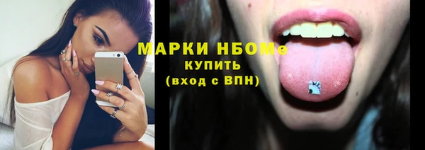 гашик Алзамай