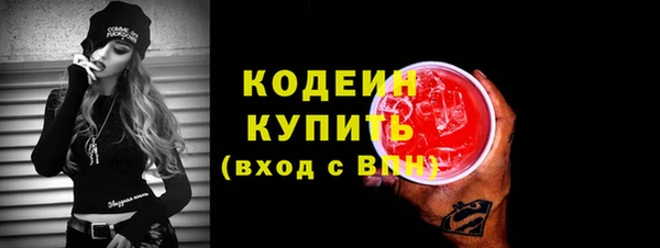 ГАЛЛЮЦИНОГЕННЫЕ ГРИБЫ Покровск