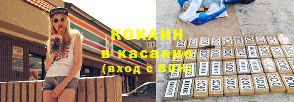 гашик Алзамай