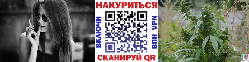 цены наркотик  Харовск  МАРИХУАНА Amnesia 